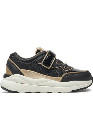 Mayoral Sneakers 44497 19