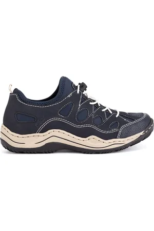 Rieker Sneakers L0551-14
