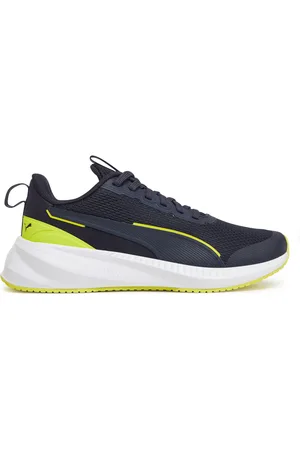 PUMA Sneakers Flyer Lite 3 Jr 401526 02