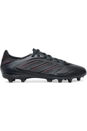 adidas Fußballschuhe Copa Pure 3 League Firm/Multi-Ground ID9052