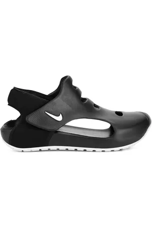 Nike Sandalen DH9462-001