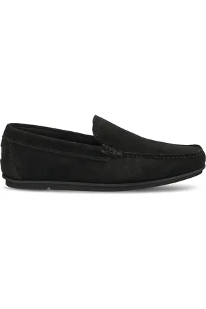 GANT Mokassins 30633914