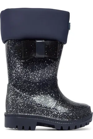 Mayoral Gummistiefel 42415