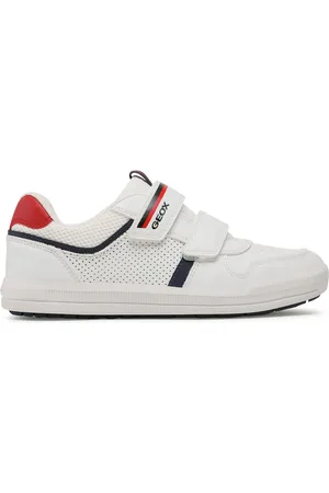 Geox Sneakers J Arzach Boy J354AA0BC14C0899 D