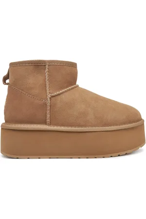 Emu Schneeschuhe Stinger Micro Flatform W13082