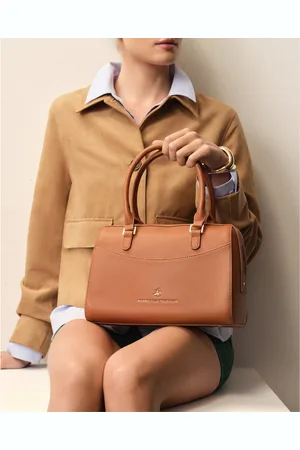 Beverly Hills Polo Club Handtasche BHPC-C-006-07