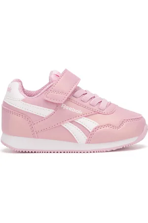 Reebok Sneakers 24KC2078(III)DZ