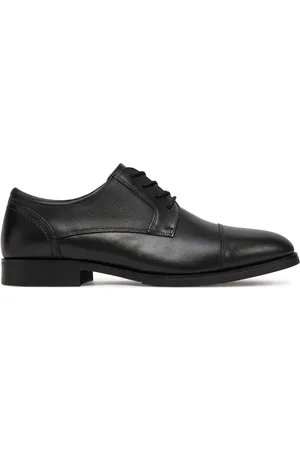 Aldo Halbschuhe Wriggle 13913525