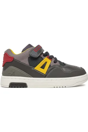 Biomecanics Sneakers 241234 B083 S