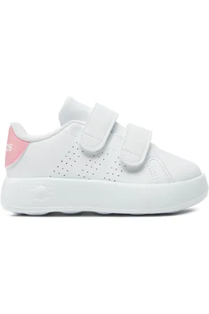 adidas Sneakers Advantage IH4894