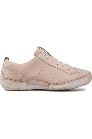 Josef Seibel Sneakers Fergey 56 59656 95 230