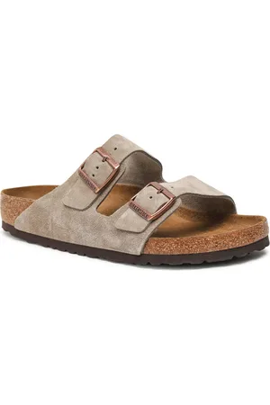Birkenstock Pantoletten Arizona Bs 0051461