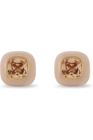 U.S. Polo Assn. Ohrringe JW5210EA
