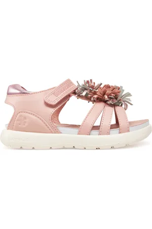 Biomecanics Sandalen 252242 M