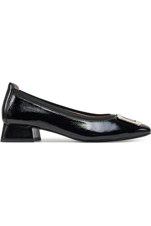 Caprice Halbschuhe 9-22300-44