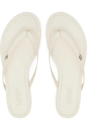Ralph Lauren Zehentrenner Raquel 802953931009