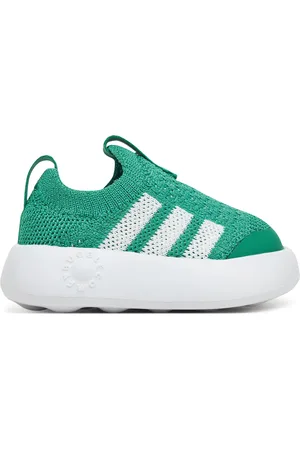 adidas Sneakers Bubblecomfy JI1608