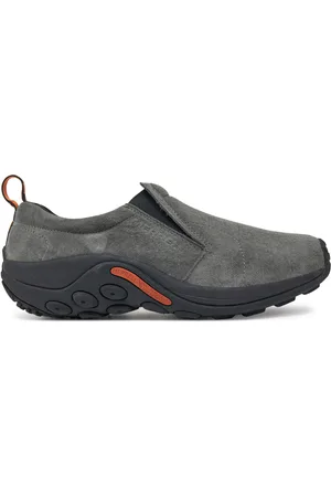 Merrell Halbschuhe Jungle Moc J65685