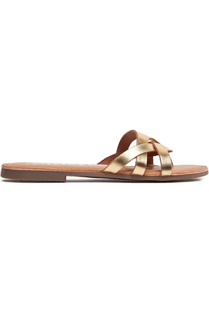 Gioseppo Zehentrenner Cayuse 72002-P