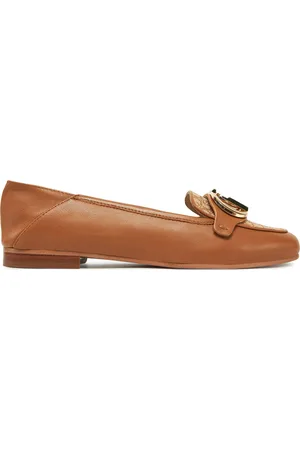Liu Jo Slipper Emel 03 SA5037 PX623