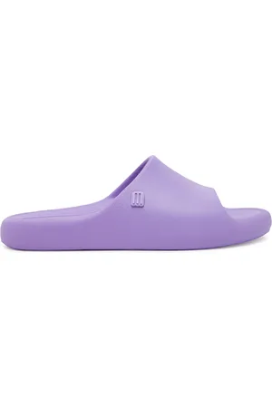 Melissa Pantoletten Mini Free Print Slide Inf 35936