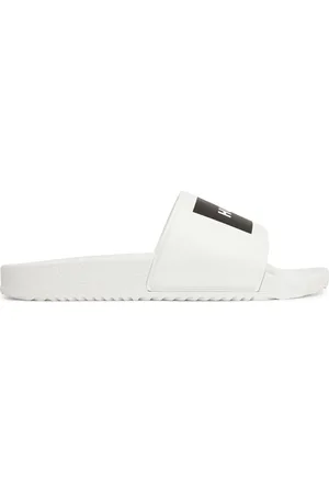 HUGO BOSS Pantoletten Timein 50546281