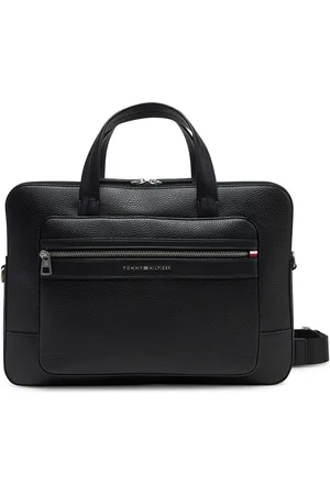 Tommy Hilfiger Laptoptasche Th Central Computer Bag AM0AM13203
