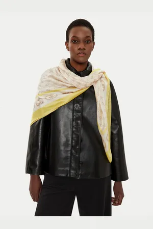 Liu Jo Tuch Ecs Foulard Portalo 2A5021 T0300
