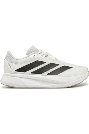 adidas Laufschuhe Duramo SL 2 IH8223