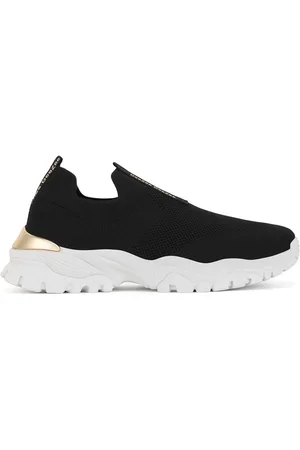 DeeZee Sneakers TS5227K-23