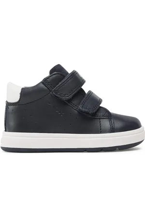 Geox Sneakers B Biglia Boy B044DD08522C4264