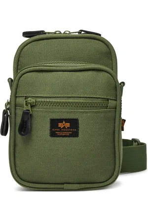 Alpha Industries Umhängetasche 156941