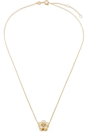 Tory Burch Halskette Kira 147287
