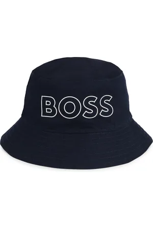 HUGO BOSS Hut J50979