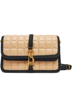 Steve Madden Handtasche Brya-N SM13001686