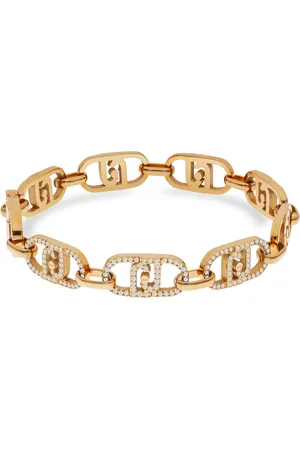 Liu Jo Armband LJ2625