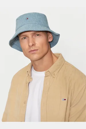 Tommy Hilfiger Hut AU0AU01965