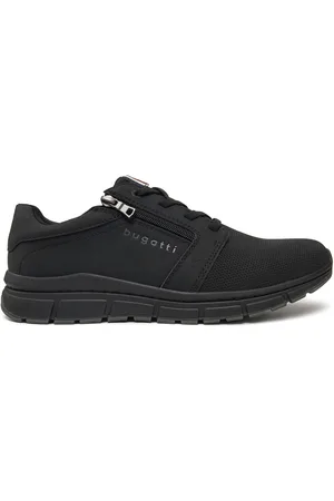 Bugatti Sneakers 332-AOS03-5000
