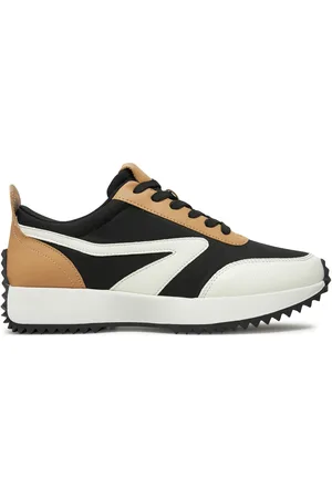 Call it Spring Sneakers Danie 13879975