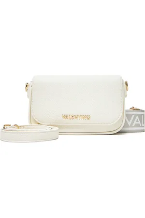 VALENTINO Handtasche Miramar VBS7UE02G