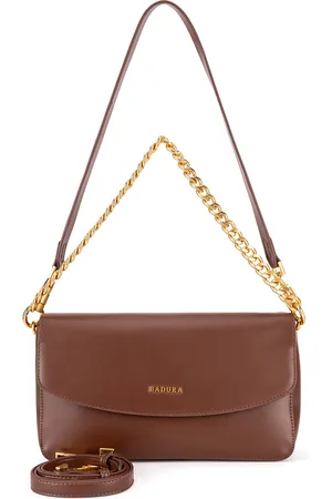 Badura Handtasche BHA7241-BR