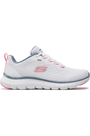Skechers Sneakers Flex Appeal 5.0- 150201/WPKB