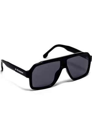 Kappa Sonnenbrillen KP 6718