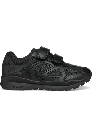 Geox Sneakers J Pavel J5515A 0BUCE C9999 S