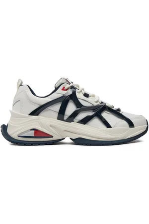 Tommy Hilfiger Sneakers Tjm Outdoor Runner EM0EM01385