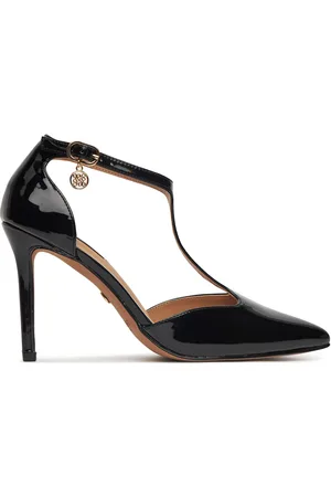 Nine West High Heels WS21582-01