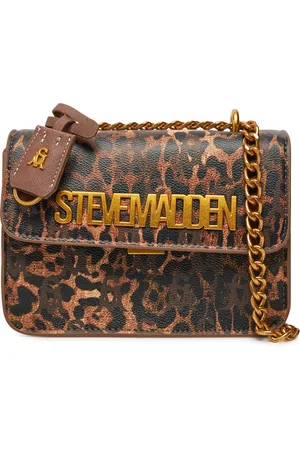 Steve Madden Handtasche Bcoal-L SM13001634