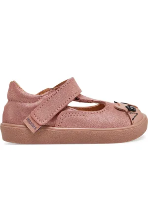 Mrugała Halbschuhe Tola 2180/5-44