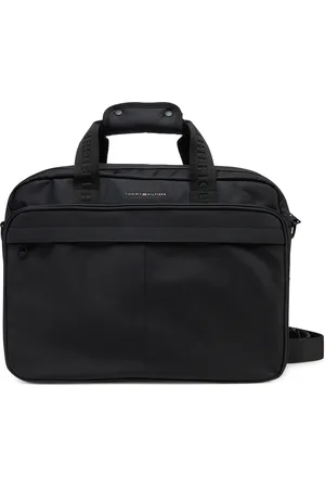 Tommy Hilfiger Laptoptasche Th Repreve Computer Bag AM0AM13186