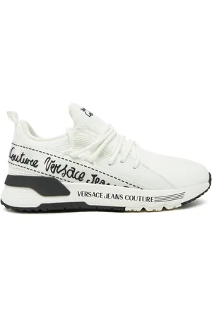 VERSACE Sneakers 78VA3SA8